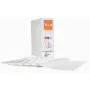 Peach PBT100-14 Ordnerbindezubehör