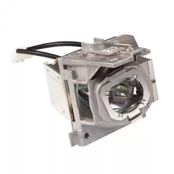 Viewsonic RLC-125 Projektorlampe