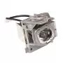 Viewsonic RLC-125 Projektorlampe
