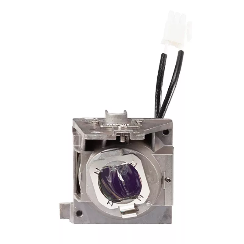Viewsonic RLC-125 Projektorlampe