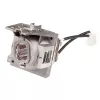 Viewsonic RLC-125 Projektorlampe