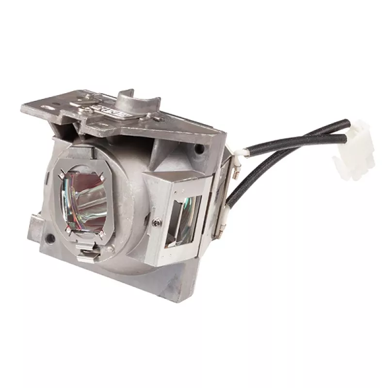 Viewsonic RLC-125 Projektorlampe