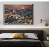 Clementoni 32082 Puzzle