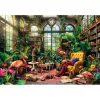 Clementoni High Quality Collection 39936 Puzzle Puzzle 1000 Stk. Kunst