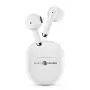 Music Sound Breeze In-Ear-Bluetooth-Kopfhörer im Kapsel-Design mit farbigem Case