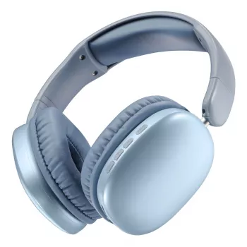 Music Sound MAXI3 MAXI3 kabellose Over-Ear-Kopfhörer mit aktiver Geräuschunterdrückung