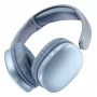 Music Sound MAXI3 MAXI3 kabellose Over-Ear-Kopfhörer mit aktiver Geräuschunterdrückung
