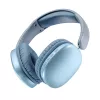 Music Sound MAXI3 MAXI3 kabellose Over-Ear-Kopfhörer mit aktiver Geräuschunterdrückung