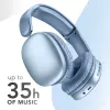 Music Sound MAXI3 MAXI3 kabellose Over-Ear-Kopfhörer mit aktiver Geräuschunterdrückung