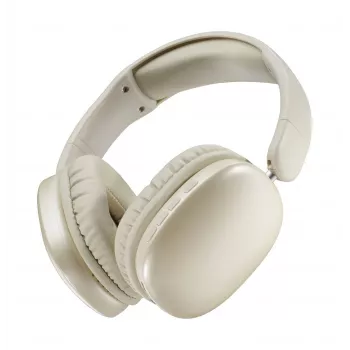 Music Sound MAXI3 MAXI3 kabellose Over-Ear-Kopfhörer mit aktiver Geräuschunterdrückung: immersives und ablenkungsfreies Hörerlebnis, bis zu 35 Stunden Akkulaufzeit. Modernes Design, Komfort, Stil und kraftvoller, revolutionärer Klang.