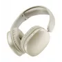Music Sound MAXI3 MAXI3 kabellose Over-Ear-Kopfhörer mit aktiver Geräuschunterdrückung: immersives und ablenkungsfreies Hörerlebnis, bis zu 35 Stunden Akkulaufzeit. Modernes Design, Komfort, Stil und kraftvoller, revolutionärer Klang.