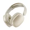 Music Sound MAXI3 MAXI3 kabellose Over-Ear-Kopfhörer mit aktiver Geräuschunterdrückung: immersives und ablenkungsfreies Hörerlebnis, bis zu 35 Stunden Akkulaufzeit. Modernes Design, Komfort, Stil und kraftvoller, revolutionärer Klang.