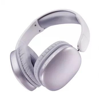 Music Sound MAXI3 MAXI3 kabellose Over-Ear-Kopfhörer mit aktiver Geräuschunterdrückung