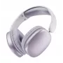 Music Sound MAXI3 MAXI3 kabellose Over-Ear-Kopfhörer mit aktiver Geräuschunterdrückung