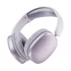 Music Sound MAXI3 MAXI3 kabellose Over-Ear-Kopfhörer mit aktiver Geräuschunterdrückung