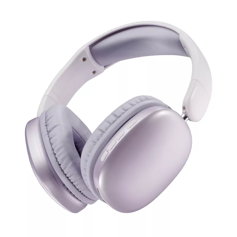 Music Sound MAXI3 MAXI3 kabellose Over-Ear-Kopfhörer mit aktiver Geräuschunterdrückung