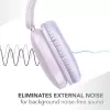 Music Sound MAXI3 MAXI3 kabellose Over-Ear-Kopfhörer mit aktiver Geräuschunterdrückung