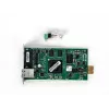 Vertiv Liebert IS-UNITY-DP Netzwerkkarte Intern Ethernet 100 Mbit/s