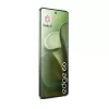Motorola edge 60 16.9 cm (6.67 Zoll) Dual SIM Android 15 5G USB Typ-C 12 GB 512 GB 5200 mAh Grün