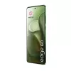 Motorola edge 60 16.9 cm (6.67 Zoll) Dual SIM Android 15 5G USB Typ-C 12 GB 512 GB 5200 mAh Grün