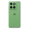 Motorola edge 60 16.9 cm (6.67 Zoll) Dual SIM Android 15 5G USB Typ-C 12 GB 512 GB 5200 mAh Grün