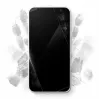 InvisibleShield Glass Elite Clear Displayschutzfolie Google 1 Stück