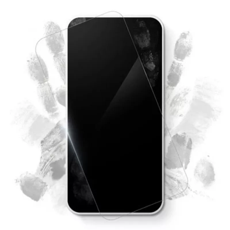 InvisibleShield Glass Elite Clear Displayschutzfolie Google 1 Stück