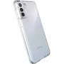 Speck Presidio Perfect Clear – Hülle – Samsung – Galaxy S21+ 5G – 17 cm (6,7 Zoll) – Transparent