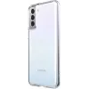 Speck Presidio Perfect Clear – Hülle – Samsung – Galaxy S21+ 5G – 17 cm (6,7 Zoll) – Transparent