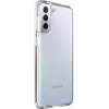 Speck Presidio Perfect Clear – Hülle – Samsung – Galaxy S21+ 5G – 17 cm (6,7 Zoll) – Transparent