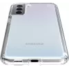 Speck Presidio Perfect Clear – Hülle – Samsung – Galaxy S21+ 5G – 17 cm (6,7 Zoll) – Transparent