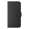 ZAGG Folio Handyhülle 15,5 cm (6,1 Zoll) Schwarz