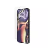 InvisibleShield Fusion XTR4 Samsung Galaxy S25 Display