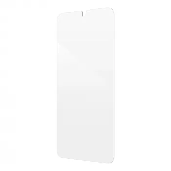 InvisibleShield Glass Elite Displayschutzfolie für Galaxy A56 5G