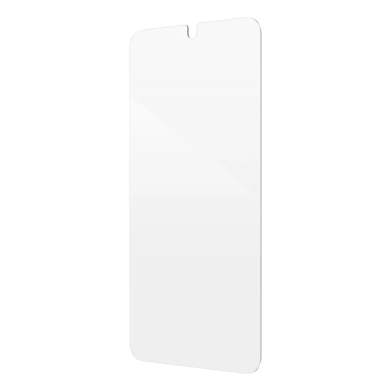 InvisibleShield Glass Elite Displayschutzfolie für Galaxy A56 5G