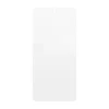 InvisibleShield Glass Elite Displayschutzfolie für Galaxy A56 5G
