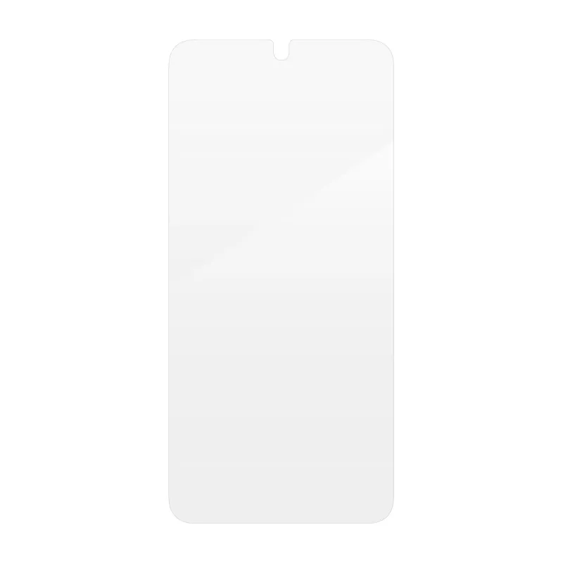 InvisibleShield Glass Elite Displayschutzfolie für Galaxy A56 5G