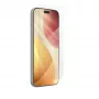 InvisibleShield Glass Elite VG Displayschutz Für Apple iPhone 17 Pro Max
