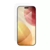 InvisibleShield Glass Elite VG Displayschutz Für Apple iPhone 17 Pro Max