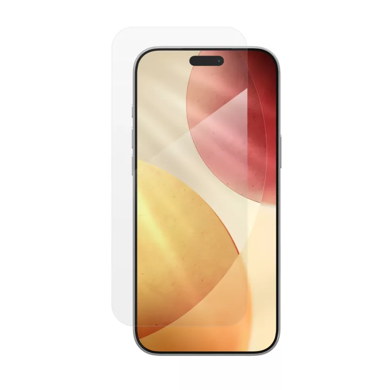 InvisibleShield Glass Elite VG Displayschutz Für Apple iPhone 17 Pro Max