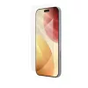 InvisibleShield Glass Elite VG Displayschutz Für Apple iPhone 17 Pro Max
