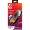 InvisibleShield Glass Elite VG Displayschutz Für Apple iPhone 17 Pro Max