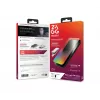 InvisibleShield Glass Elite VG Displayschutz Für Apple iPhone 17 Pro Max