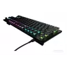 Turtle Beach Vulcan II TKL Tastatur Gaming USB QWERTY Deutsch Schwarz