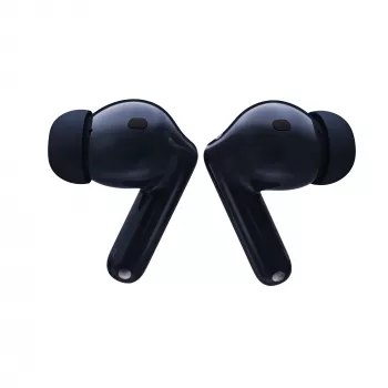 Motorola moto buds 2 plus Headset Kabellos In-Ear Anrufe/Musik USB Type-C Bluetooth Blau