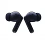 Motorola moto buds 2 plus Headset Kabellos In-Ear Anrufe/Musik USB Type-C Bluetooth Blau