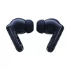 Motorola moto buds 2 plus Headset Kabellos In-Ear Anrufe/Musik USB Type-C Bluetooth Blau