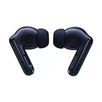 Motorola moto buds 2 plus Headset Kabellos In-Ear Anrufe/Musik USB Type-C Bluetooth Blau