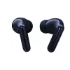 Motorola moto buds 2 plus Headset Kabellos In-Ear Anrufe/Musik USB Type-C Bluetooth Blau