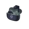 Motorola moto buds 2 plus Headset Kabellos In-Ear Anrufe/Musik USB Type-C Bluetooth Blau